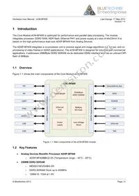 100-1217-1 Datasheet Page 6