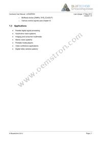 100-1217-1 Datasheet Page 8