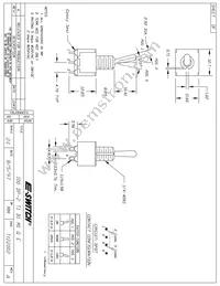 100DP2T1B1M1QE Cover