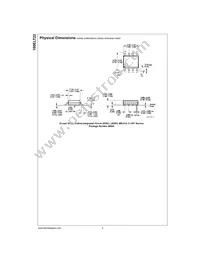 100ELT22MX Datasheet Page 4