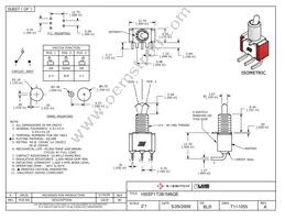 100SP1T2B1M6QE Cover