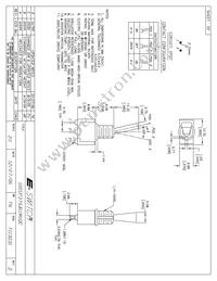 100SP3T6B11M1QE Cover