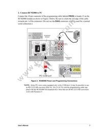 101-0383 Datasheet Page 11