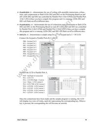 101-0383 Datasheet Page 23