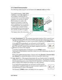 101-0436 Datasheet Page 23