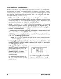 101-0453 Datasheet Page 12