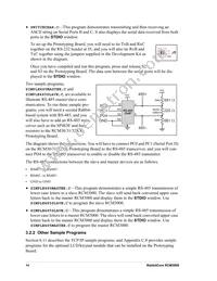 101-0508 Datasheet Page 22