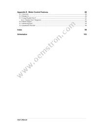 101-0518 Datasheet Page 5