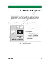 101-0518 Datasheet Page 23