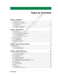 101-0673 Datasheet Page 3