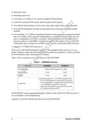 101-0673 Datasheet Page 8