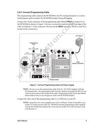 101-0673 Datasheet Page 15