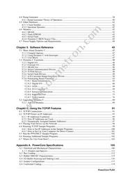 101-1007 Datasheet Page 6
