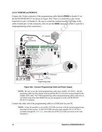 101-1068 Datasheet Page 18