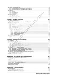 101-1087 Datasheet Page 4