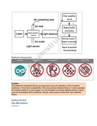 101020613 Datasheet Page 4