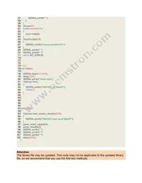 101020613 Datasheet Page 8