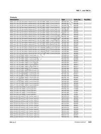 1020010 Datasheet Page 5