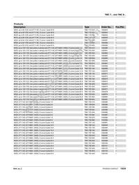 1020010 Datasheet Page 10