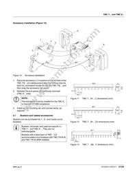 1020010 Datasheet Page 21