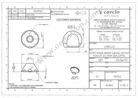 10202 Datasheet Cover