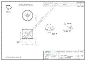 10260 Datasheet Cover