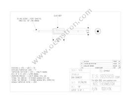 102FH1K Datasheet Cover