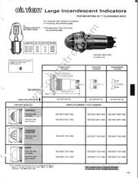 1031336403 Datasheet Cover