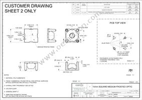 10413 Datasheet Cover