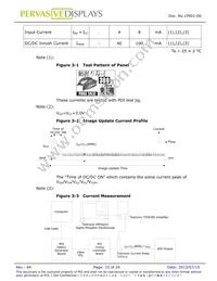 104990080 Datasheet Page 15