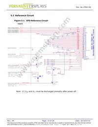 104990080 Datasheet Page 19