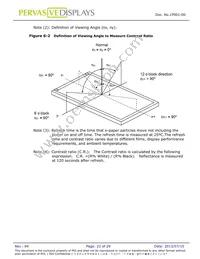 104990080 Datasheet Page 22