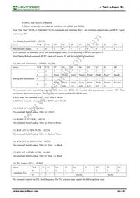 104990427 Datasheet Page 16