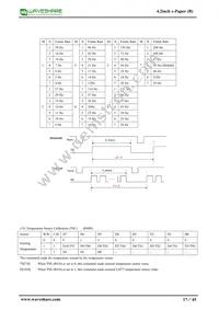 104990427 Datasheet Page 17