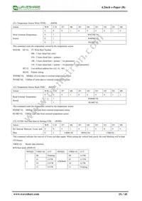 104990427 Datasheet Page 19