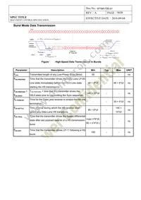 104990443 Datasheet Page 18