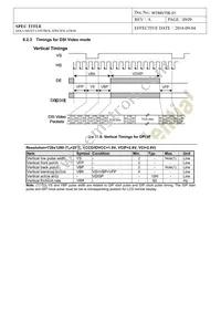 104990443 Datasheet Page 20