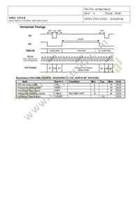 104990443 Datasheet Page 21