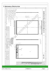 104990444 Datasheet Page 5