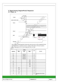 104990444 Datasheet Page 8