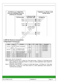 104990444 Datasheet Page 11