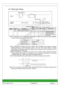 104990444 Datasheet Page 15