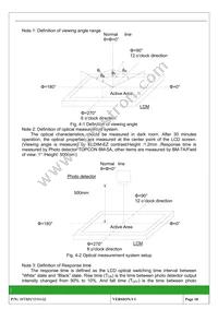 104990444 Datasheet Page 18