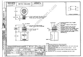 104EN31-8 Cover