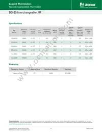 104JM2B Datasheet Page 2