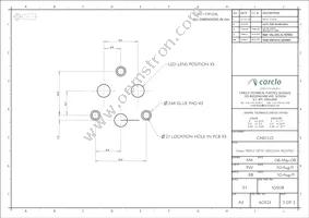 10508 Datasheet Page 2