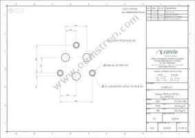 10510 Datasheet Page 2