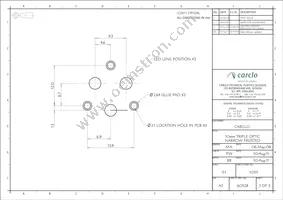 10511 Datasheet Page 2