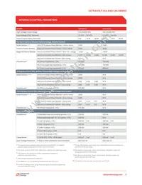 10A24-N30-I5 Datasheet Page 5