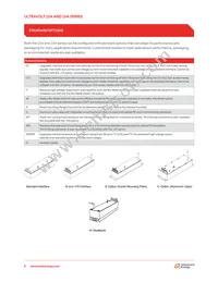 10A24-N30-I5 Datasheet Page 6